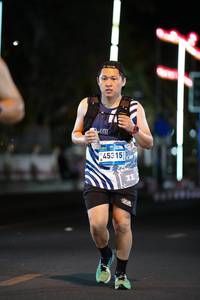 BIB: 45315
                            <button type="button" onclick="openModal(23079121)" class="btn btn-primary btn-sm float-right btn-popup" data-toggle="modal" data-target=".modal-high-quality">
                        <i class="fas fa-shopping-cart"></i> Add to Cart
                    </button>
                                            <button type="button" onclick="isThisMe(23079121, true)" class="btn btn-success btn-sm float-right btn-popup btn-isme hidden" data-toggle="tooltip" data-placement="bottom" title="นี่คือรูปของคุณใช่ไหม คลิกที่นี่เพื่อเอาเข้าอัลบั้ม">
                        <i class="fas fa-plus"></i> Add to album
                    </button>
                    <button type="button" onclick="isThisMe(23079121, false)" class="btn btn-warning btn-sm float-right btn-popup btn-isnotme hidden">
                        <i class="fas fa-ban"></i> Remove from album
                    </button>